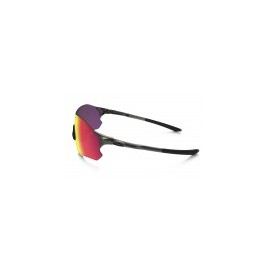 Lentes de sol Oakley Evzero Path