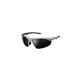 Lentes de sol Shimano Ceequinox 2PL