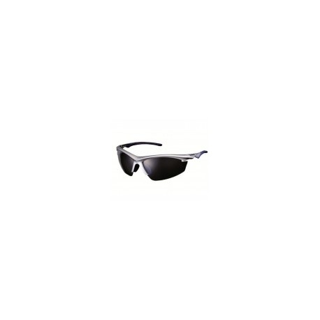 Lentes de sol Shimano Ceequinox 2PL