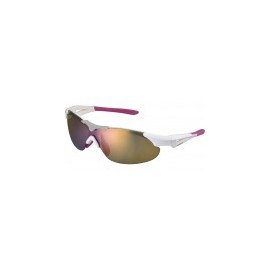 Lentes de sol Shimano CE-S40RS