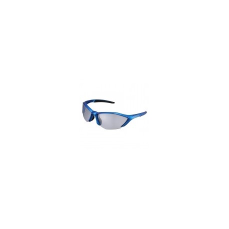 Lentes de sol Shimano S20R