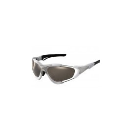 Lentes de sol Shimano S70XPH