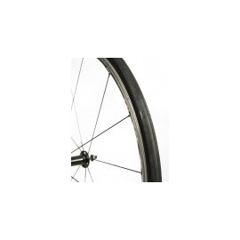 Llanta Vital Road Runner 700x28c (plegable)