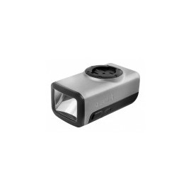 Luces Garmin Varia para Bicicleta (Faro)