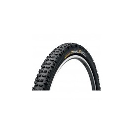 Llanta Trail King Protection 27.5x2.4