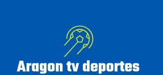 ARAGON TV DEPORTES